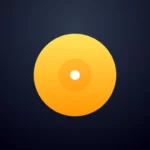 Djay Mod Apk